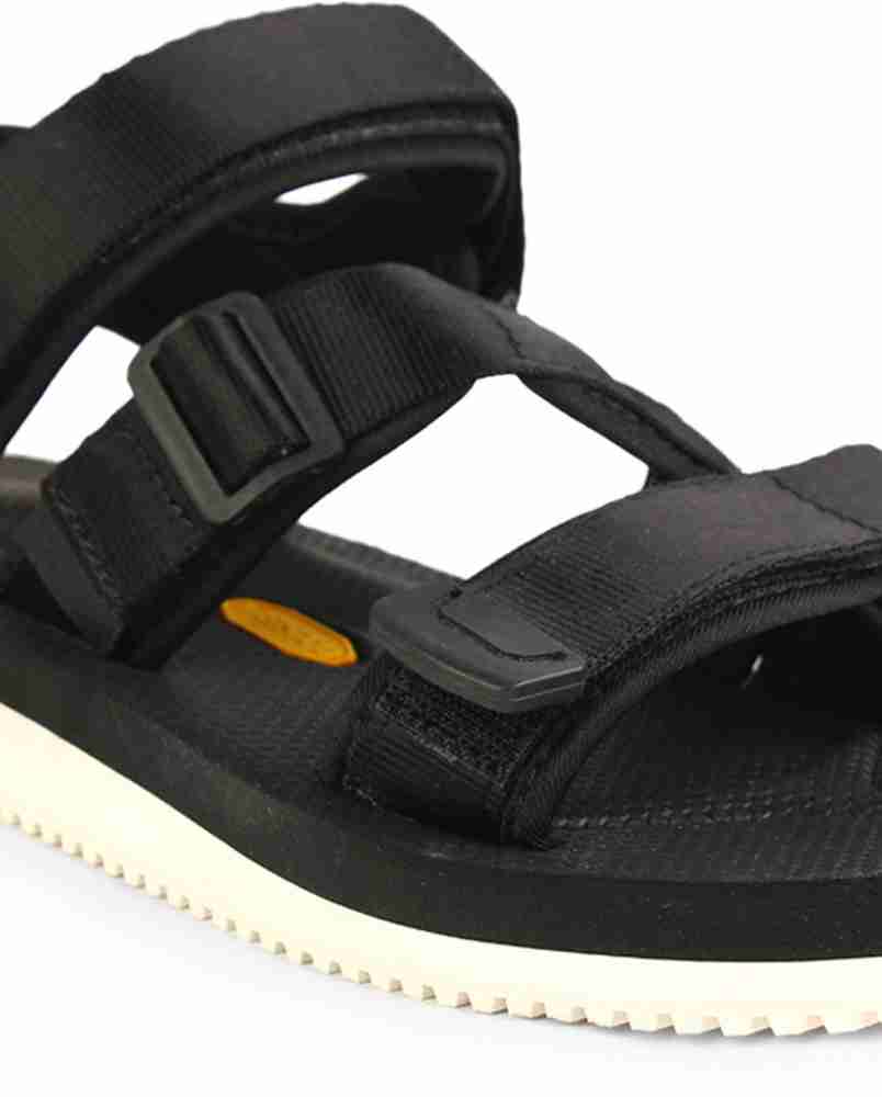 Suicoke sandals deals mens sale
