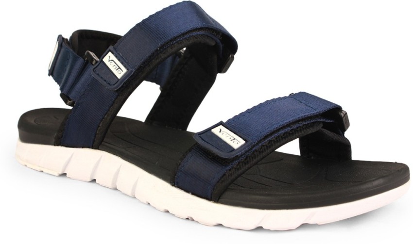 Vento best sale sandals flipkart