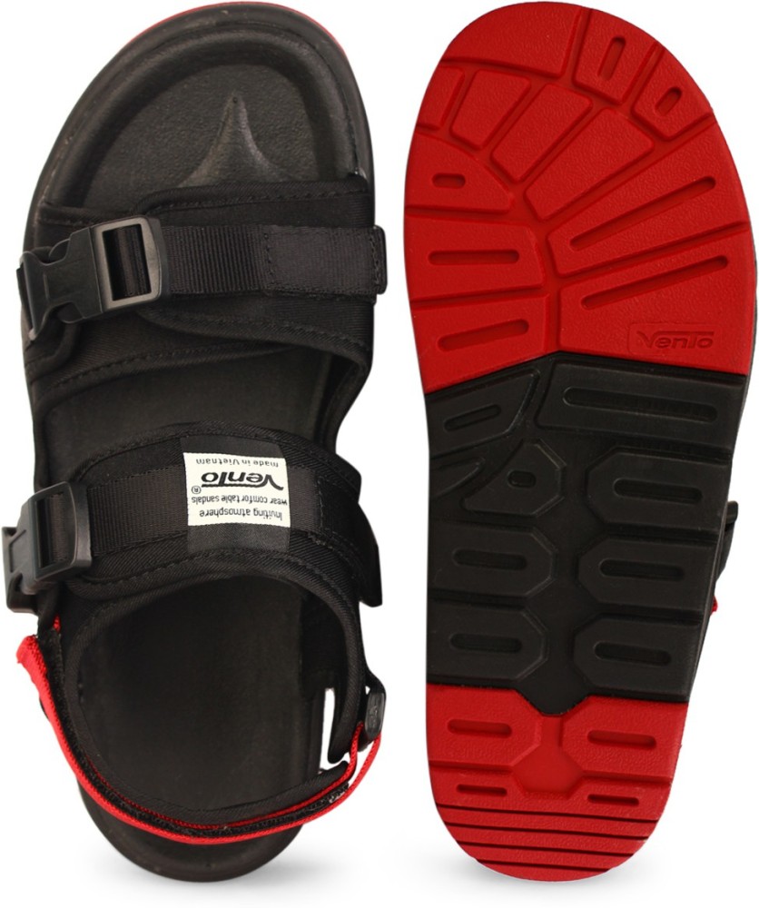 Vento chappals discount