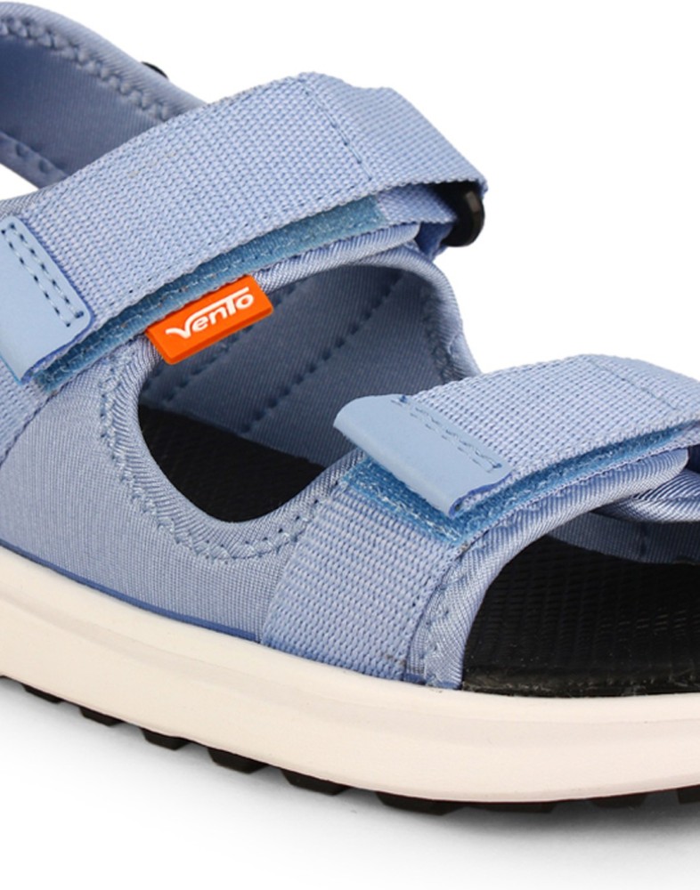 Vento sandals 3 outlet strap