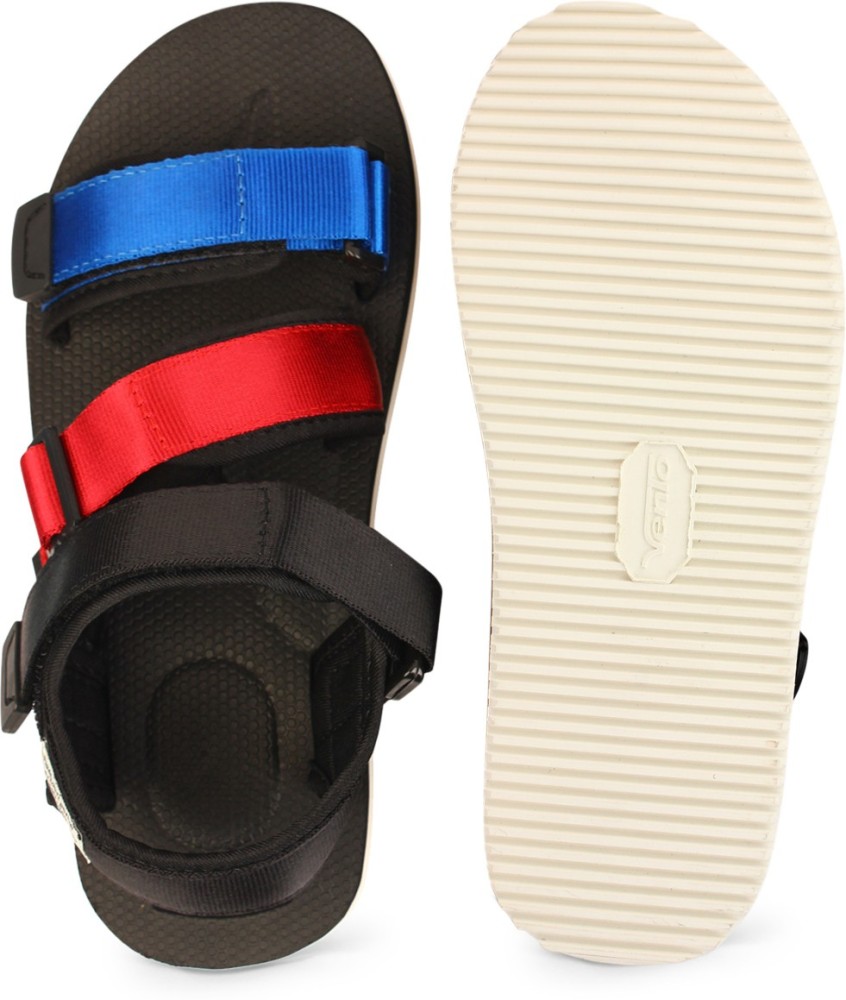 Vento sandals online flipkart