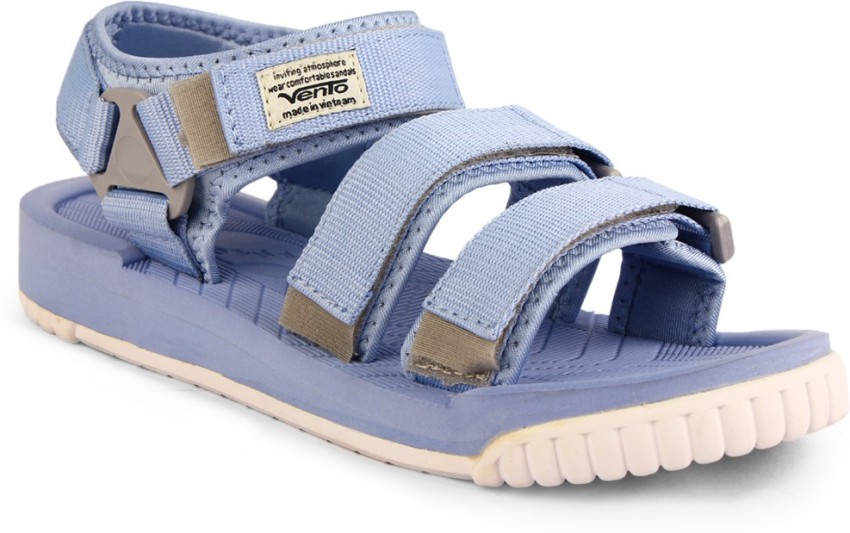 Vento sandals online flipkart