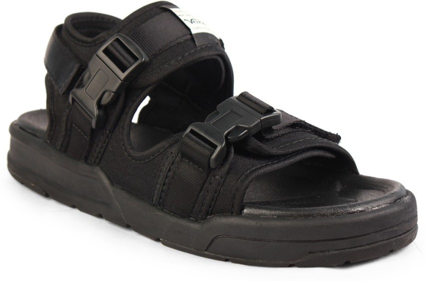 Vento sales sandals flipkart