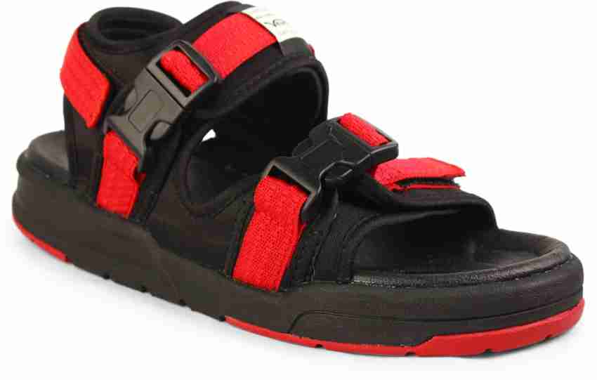 Vento hot sale sandals flipkart