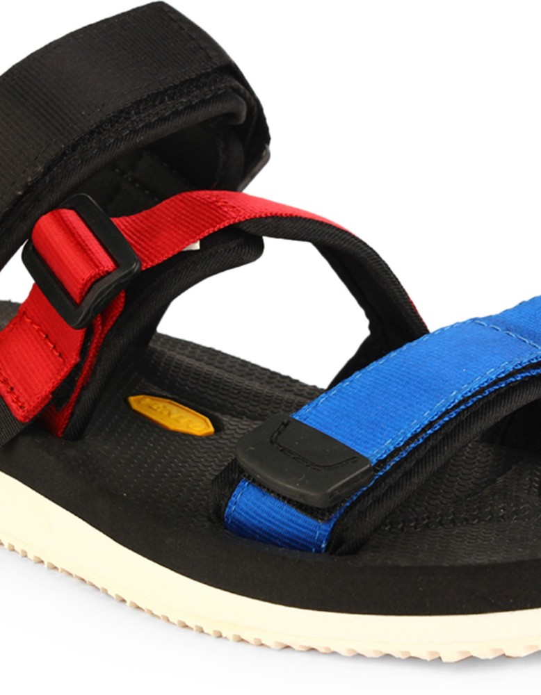 Vento deals sandals online