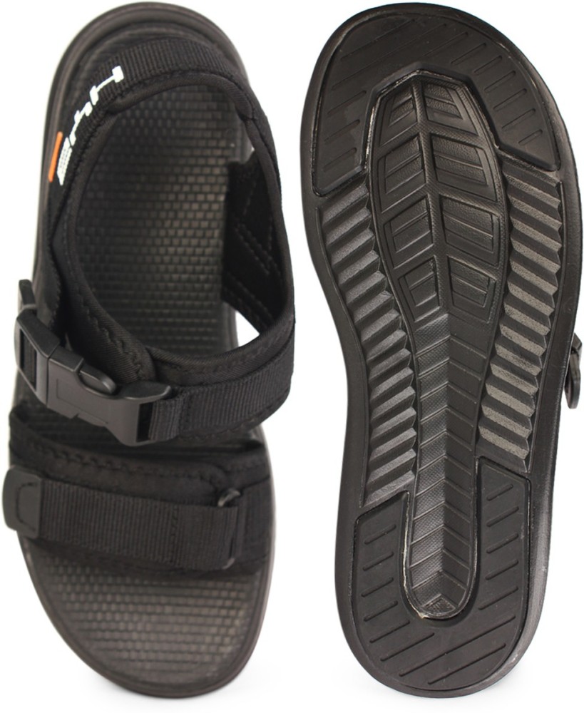 Vento sandals deals