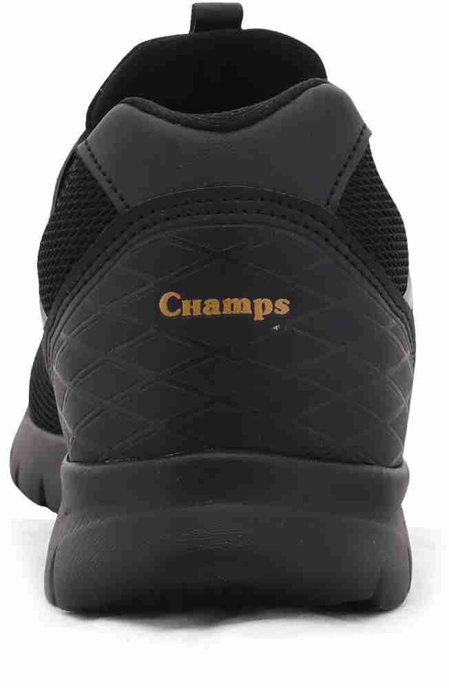 Champs sale champion shoes