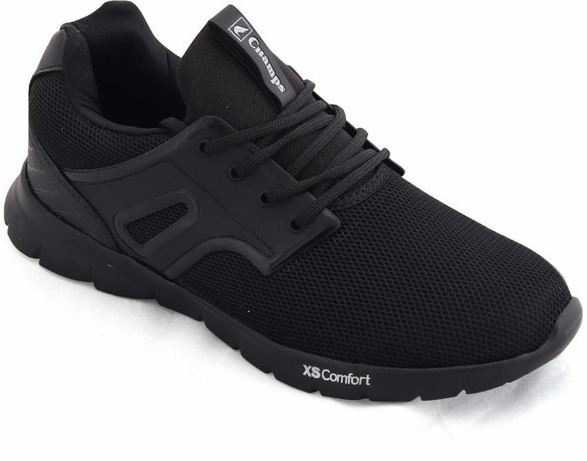 Champs shoes mens shop