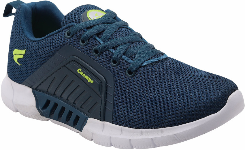 CHamps PANTHER ON Sneakers For Men Buy CHamps PANTHER ON Sneakers For Men Online at Best Price Shop Online for Footwears in India Flipkart