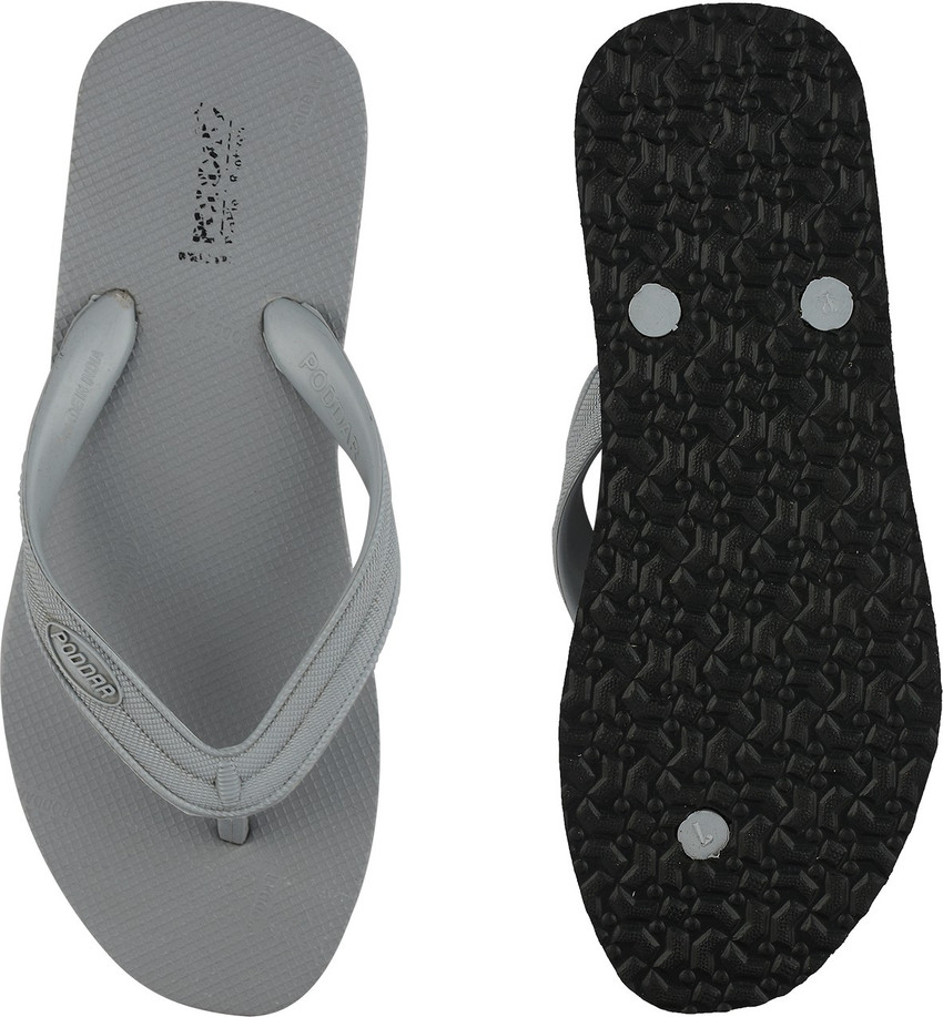 Poddar hawai 2025 chappal