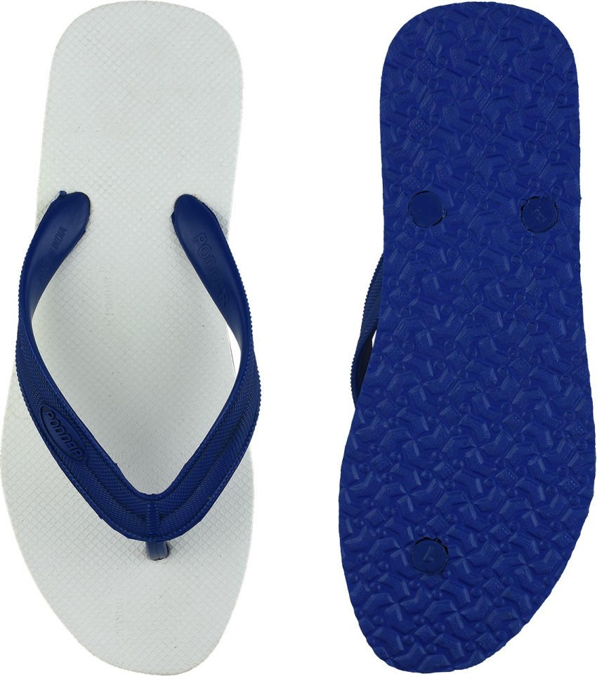 Poddar discount hawai chappal