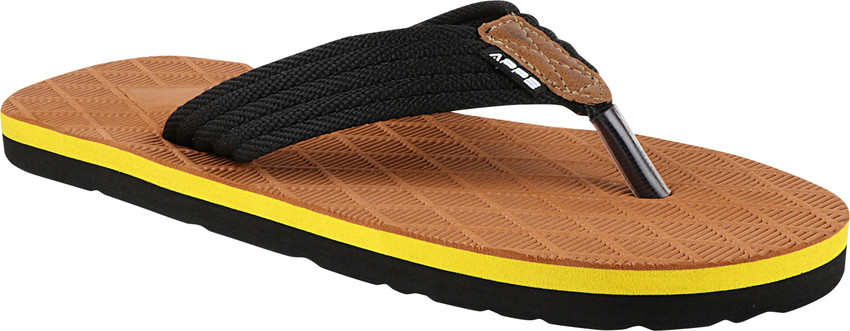 Branded flip flops clearance for men