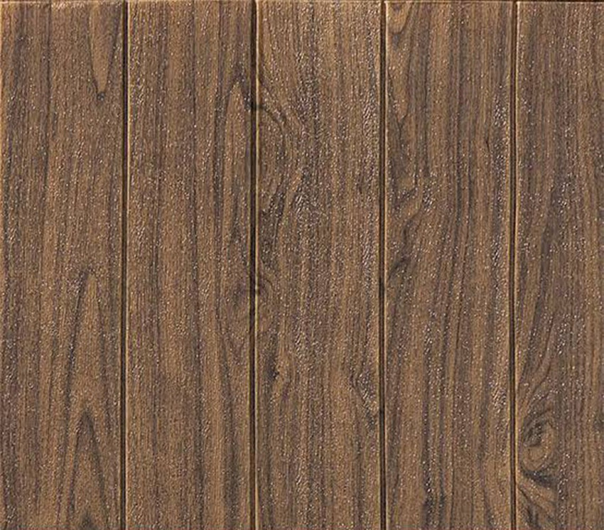 Share 144+ sunmica wallpaper vova.edu.vn