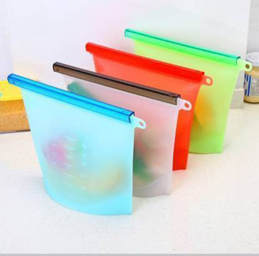 Airtight packing bags deals