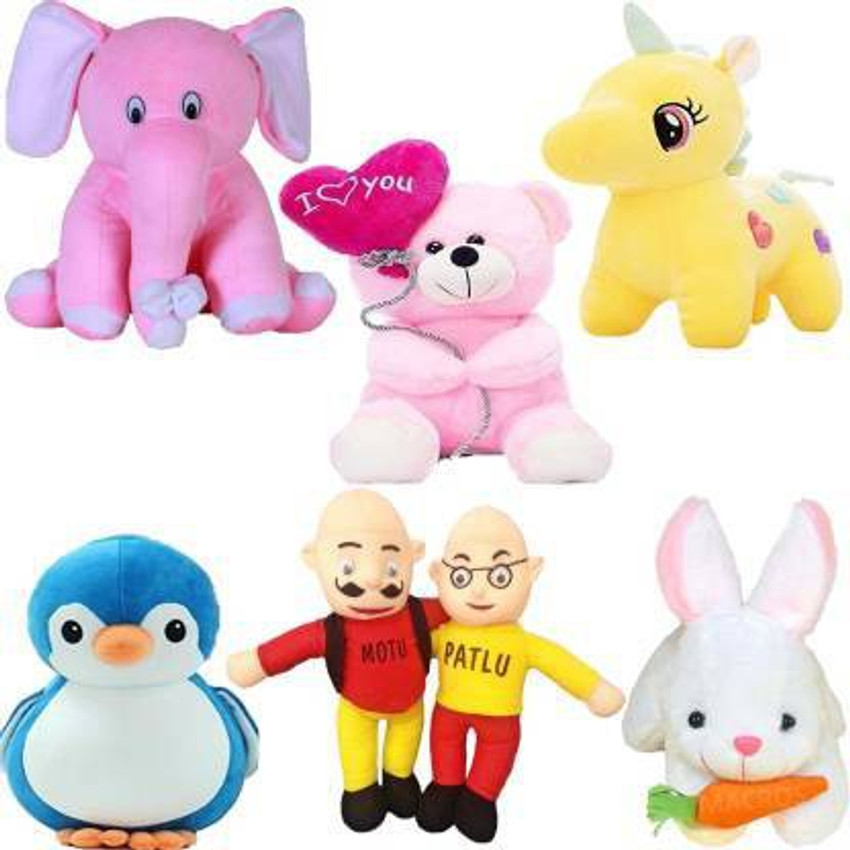 Flipkart sale today offer toys sales