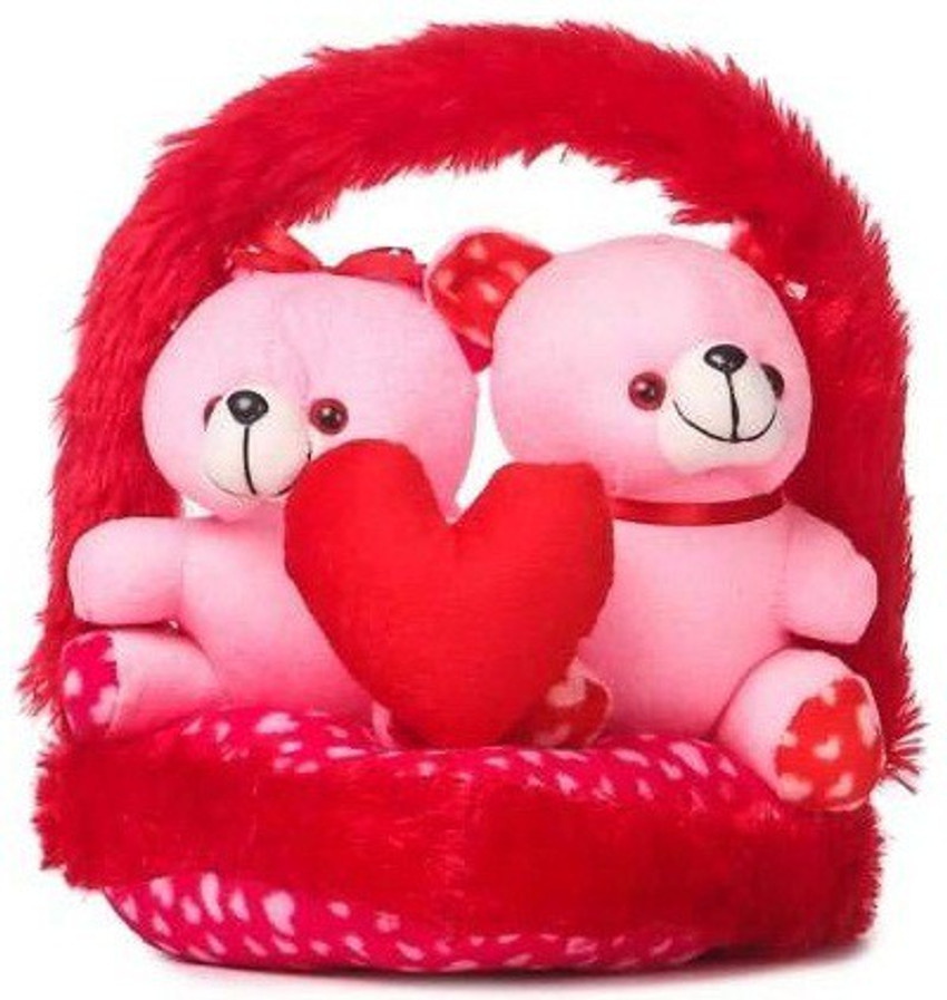 Romantic teddy cheap day images