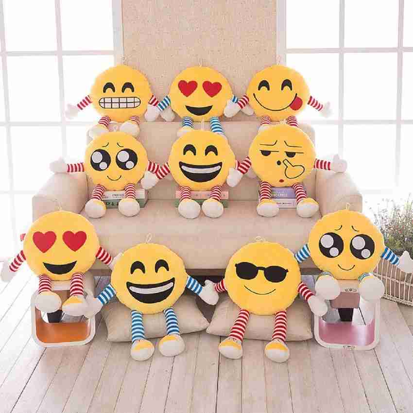 CLICK4DEAL Long Soft Lovable hugable Cute Giant Life Size Teddy