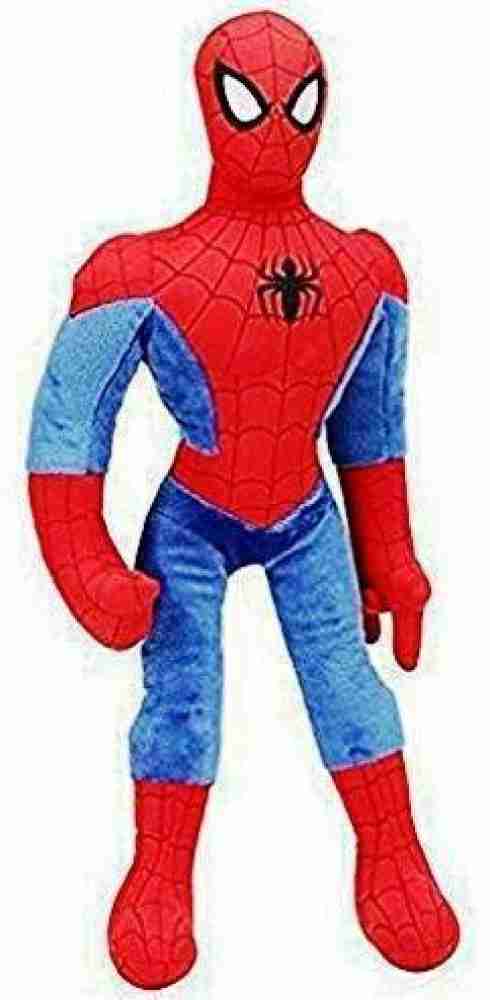 Ballon Spiderman 14cm