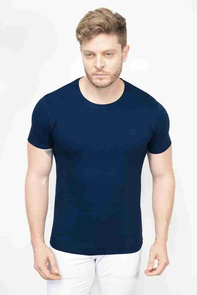 cotton candy t shirt flipkart