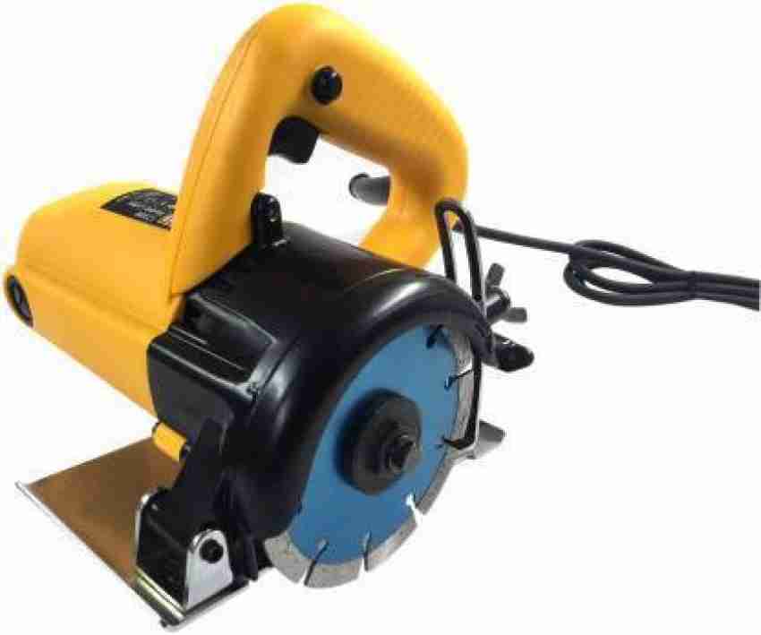 STANLEY STSP110-IN Marble Cutter Price in India - Buy STANLEY STSP110-IN  Marble Cutter online at