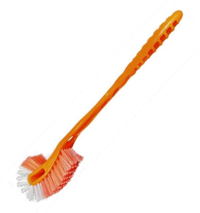 https://rukminim2.flixcart.com/image/850/1000/kk8mcnk0/toilet-brush/f/w/2/2-double-side-cleaning-brush-double-hockey-brush-with-container-original-imafzmq6qwxz4szy.jpeg?q=90