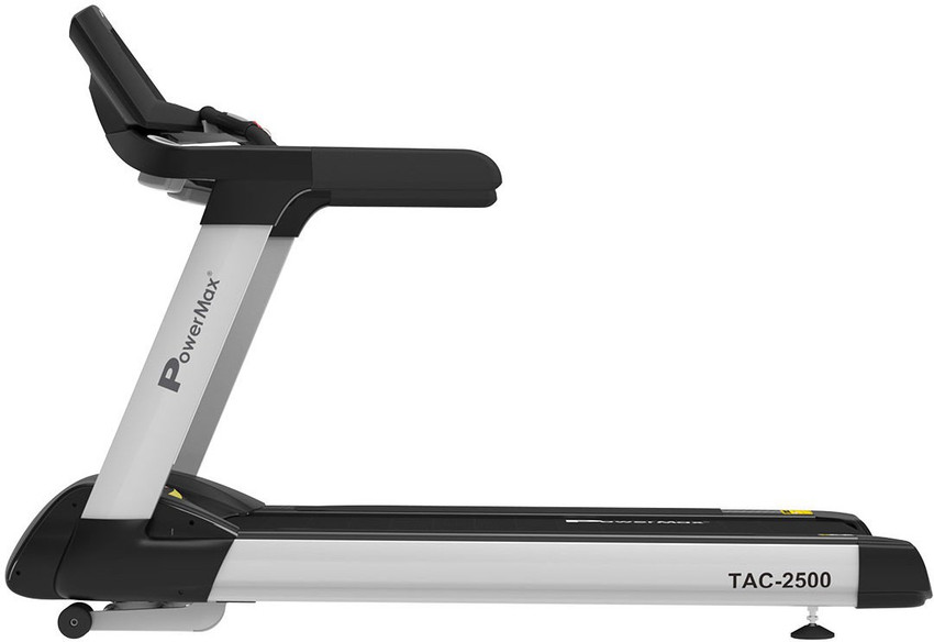 Powermax hot sale tac 2500