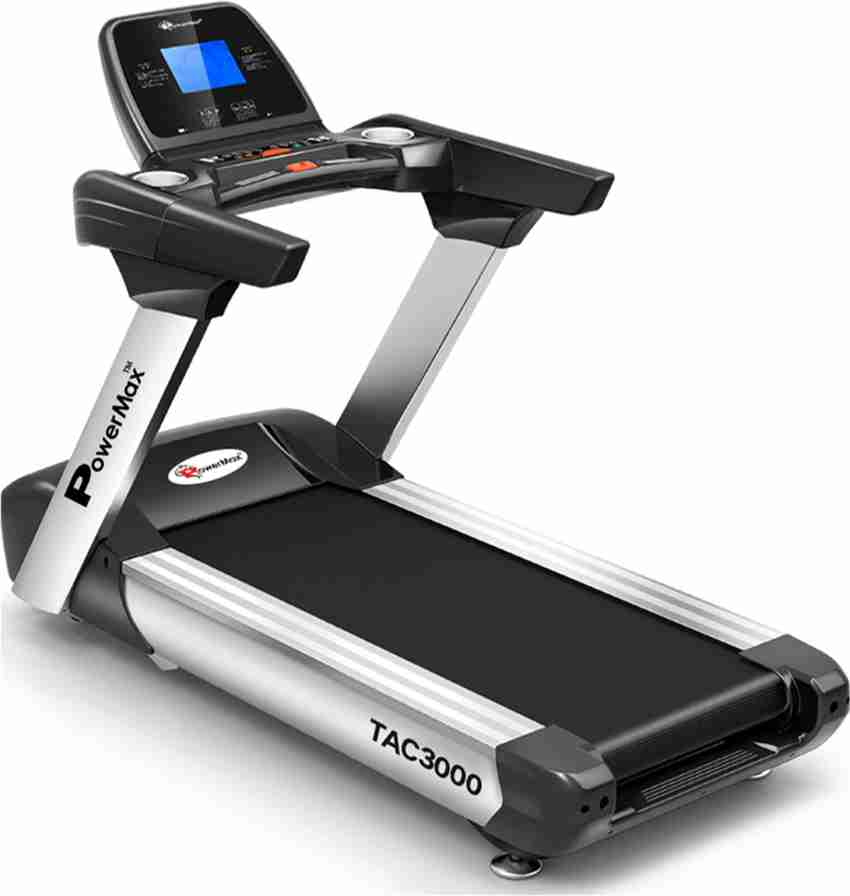 Gt pro hotsell 3000 treadmill