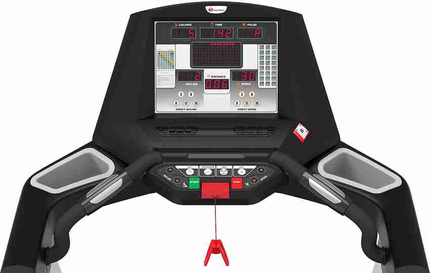 Powermax tac 2500 online