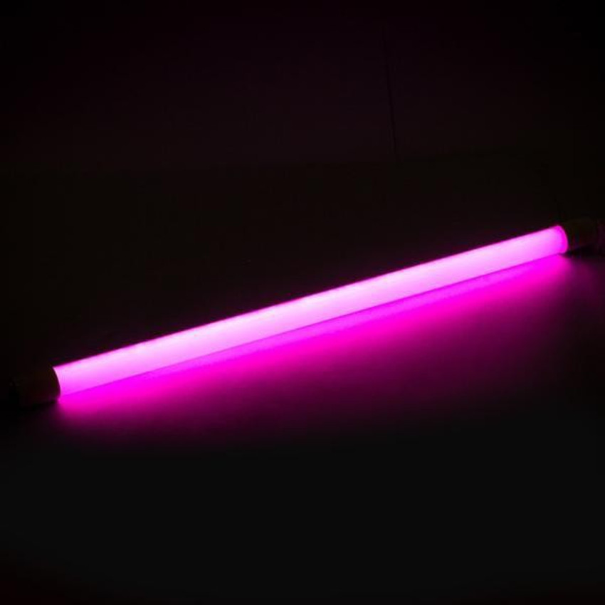 Led tube discount light flipkart