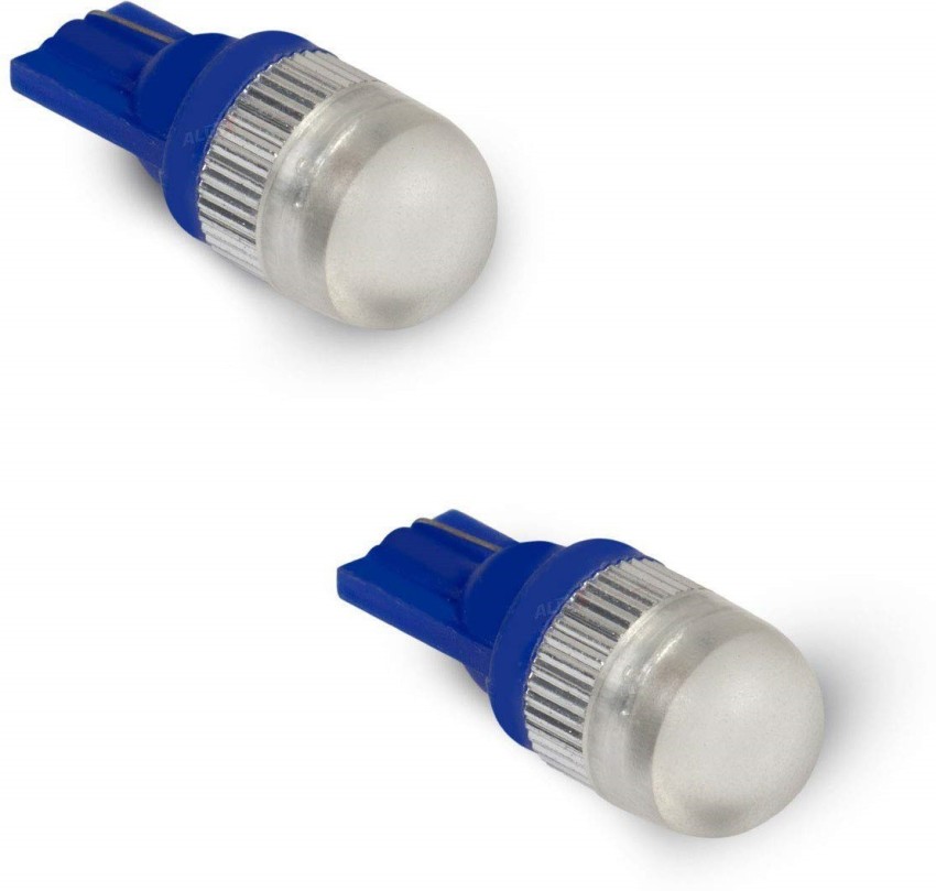 BA9S LED Bulb 12 Volt 5 SMD - Automotive - LEDLight