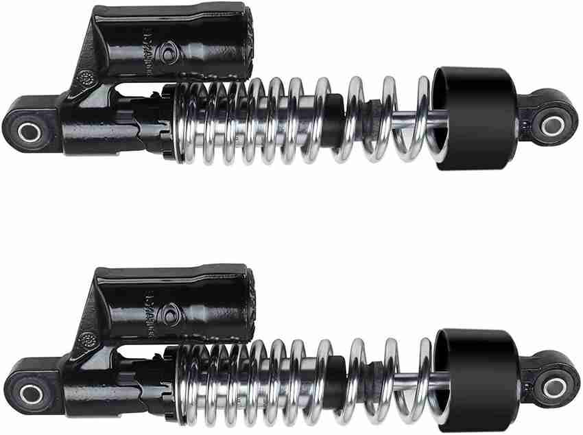Bike rear sales suspension price
