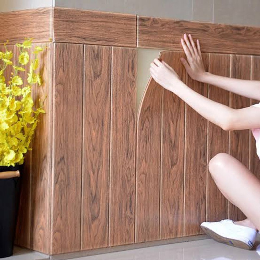 China Decorative Pvc Wallpaper, Decorative Pvc Wallpaper Manufacturers,  Suppliers, Price | Made-in-China.com