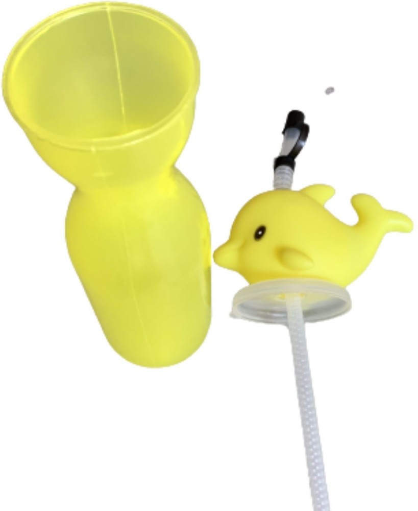 https://rukminim2.flixcart.com/image/850/1000/kk8mcnk0/water-bottle/p/c/o/500-animal-head-shape-sipper-combo-for-kids-birthday-party-original-imafzmuhztxeuhxf.jpeg?q=90