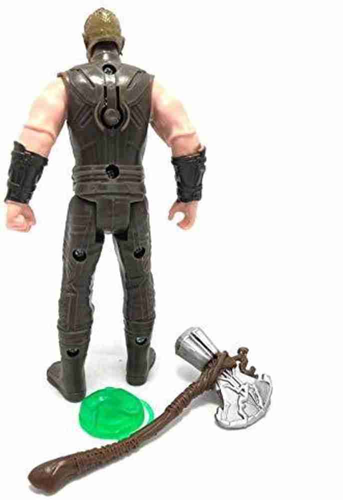 Figure 2024 for sale