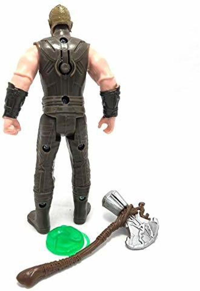 Figure sale outlet