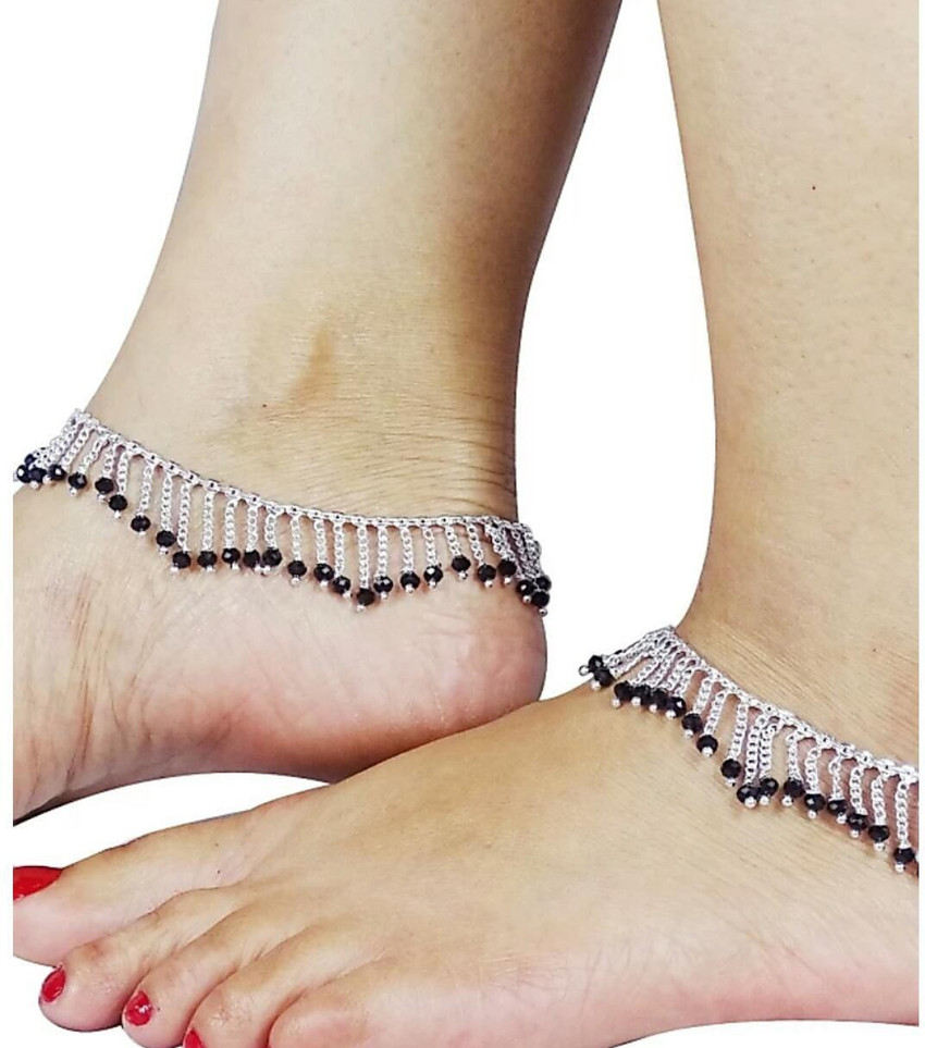 Padasaram silver on sale