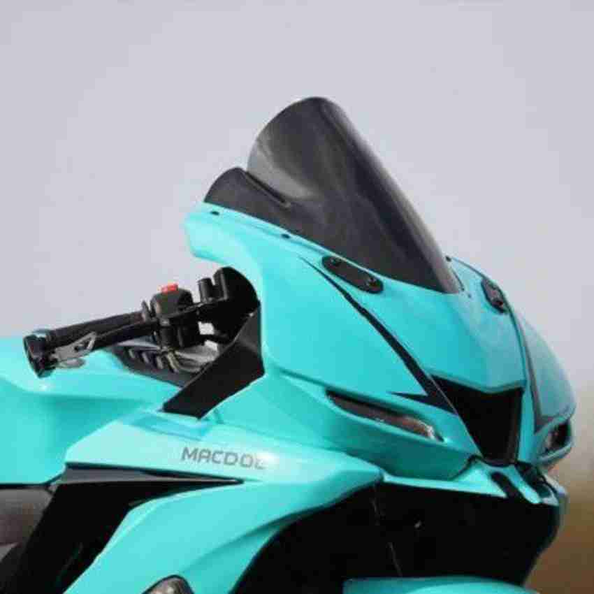 R15 v3 shop doom price