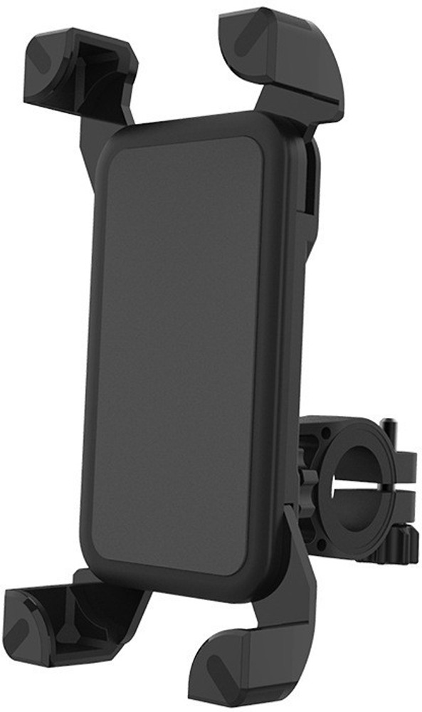 Bike mobile 2025 holder price
