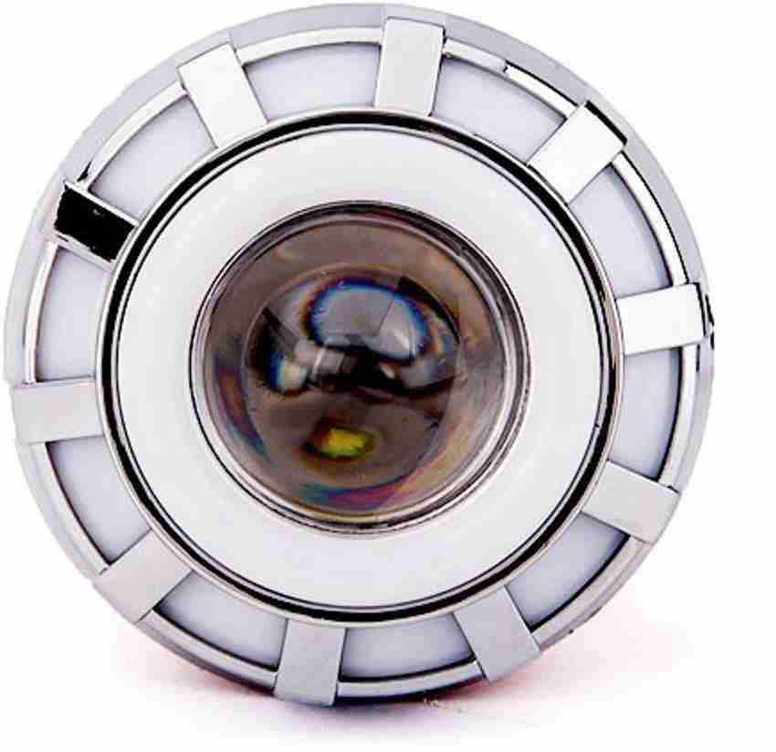 Devil headlamp for bike price sales