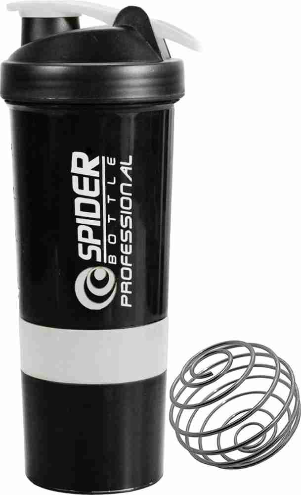 COOL INDIANS SHAKER BOTTLE FOR GYM