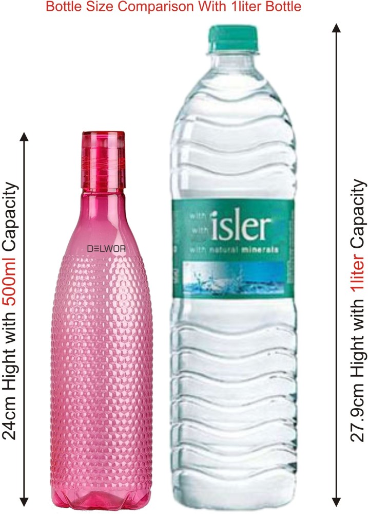 https://rukminim2.flixcart.com/image/850/1000/kka1si80/bottle/j/z/e/500-plastic-water-bottle-set-plastic-fridge-bottle-set-500ml-2-original-imafznkpwh5dyzcd.jpeg?q=90