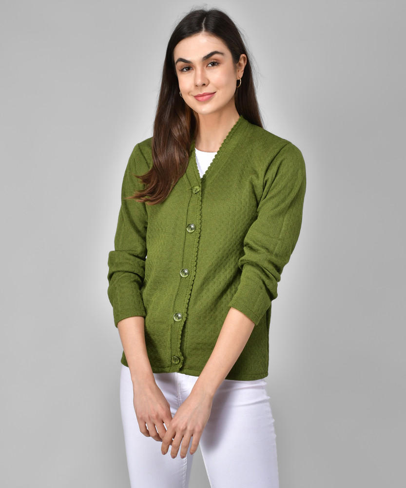 Flipkart cardigan discount