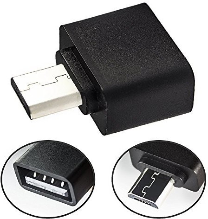   OLED USB-microUSB-OTG-      USB30 4  QC20   3674 -  -  AVRobotRU