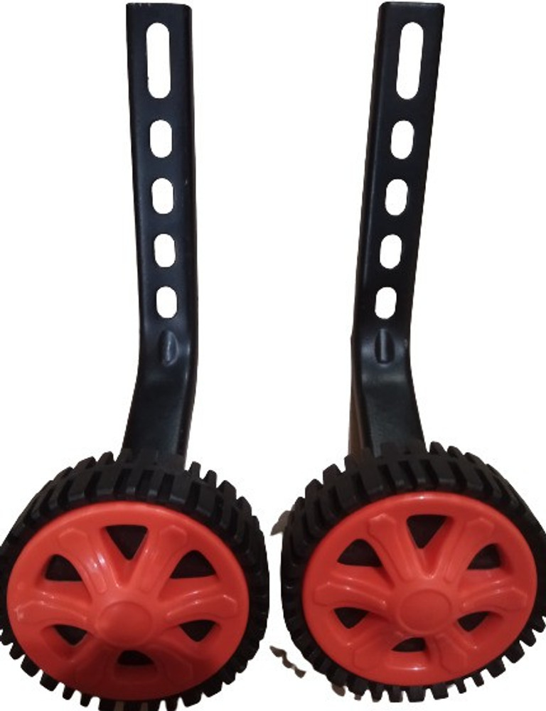 Buy bicycle clearance wheels online