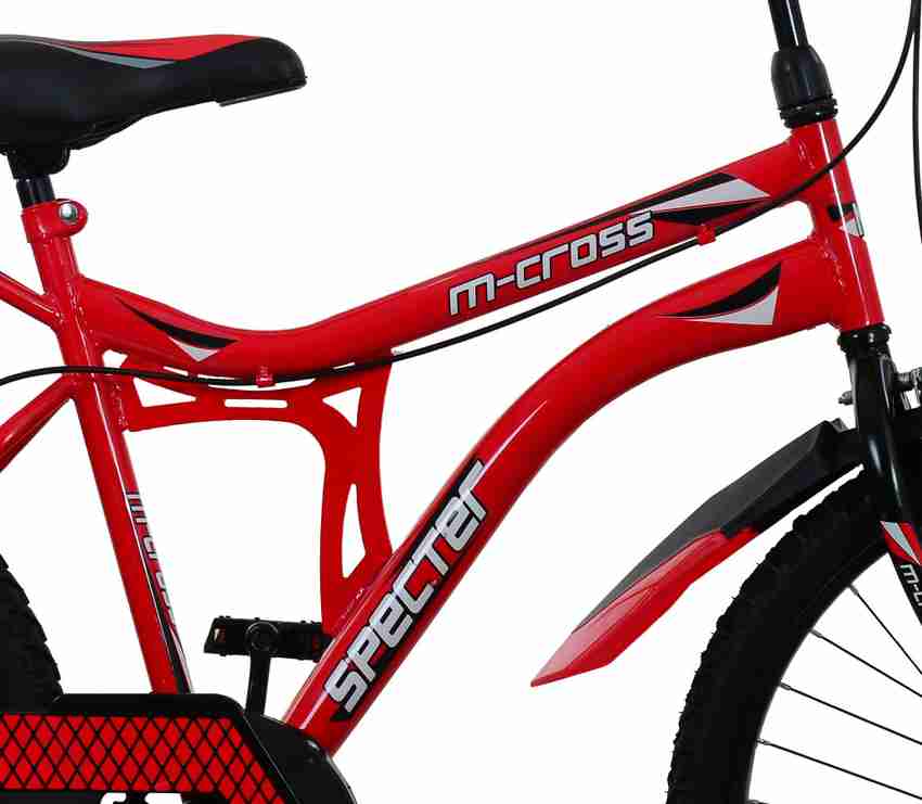 Cross road cycle new arrivals