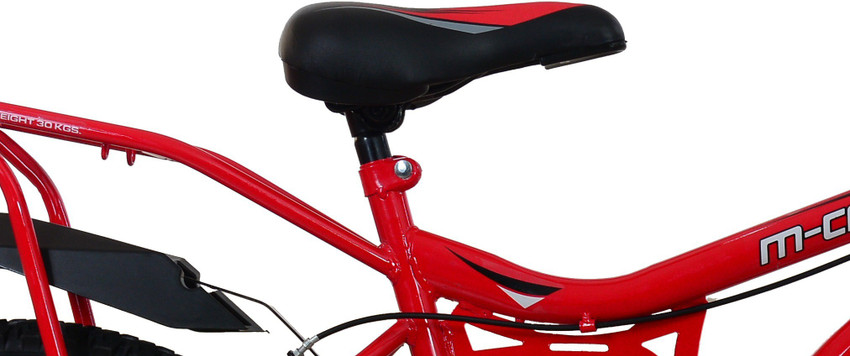 MODERN M Cross Spector 24T cycle bicycle road cycle single speed