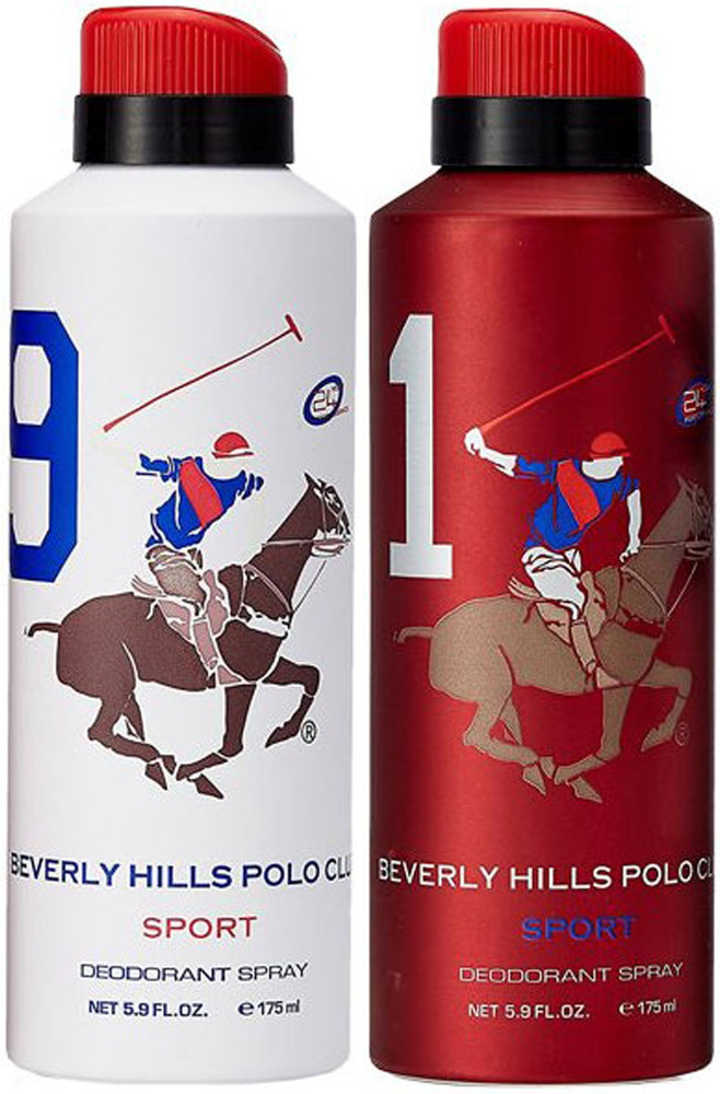 Beverly hills polo on sale club sport 9