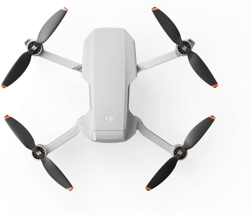 dji mavic pro 2 flipkart