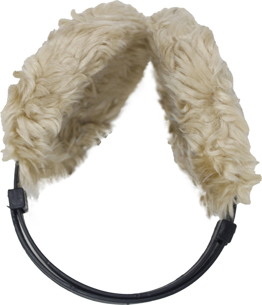 Ear muffs noise on sale reduction for sleeping