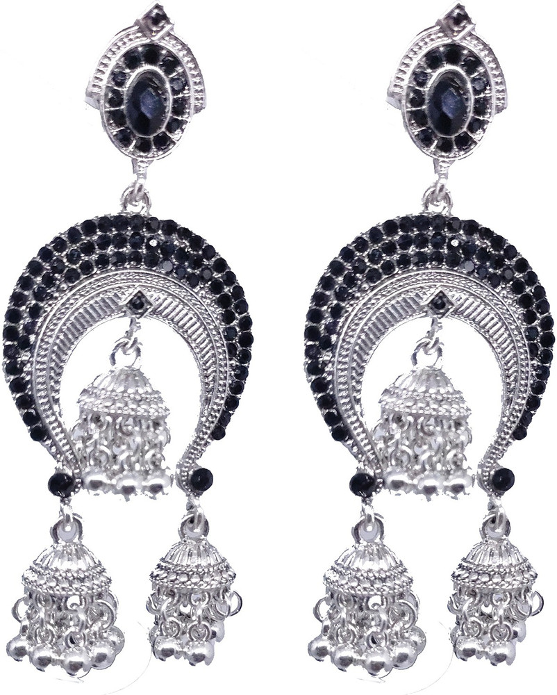 Flipkart Buy Sparkling Dazzle SPARKLING DAZZLE Designer Fine